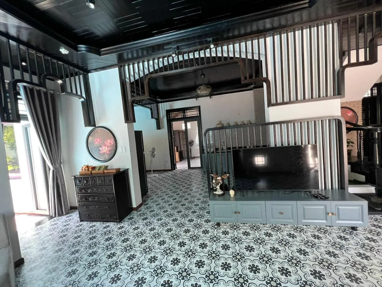 New Luxury Villa - Venuestay Hoi An 0*,